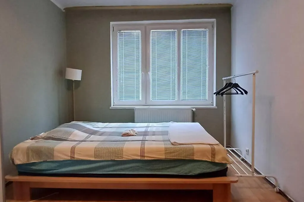In The Heart Of The City Apartment Vienna 0*,  Austria
